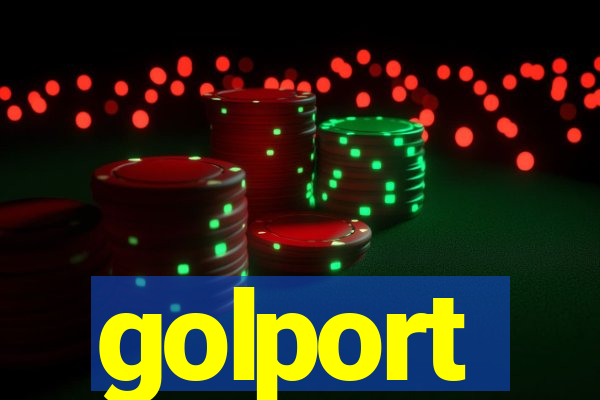 golport