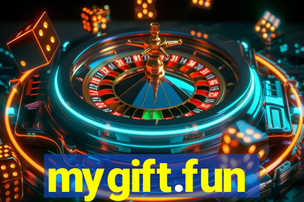 mygift.fun