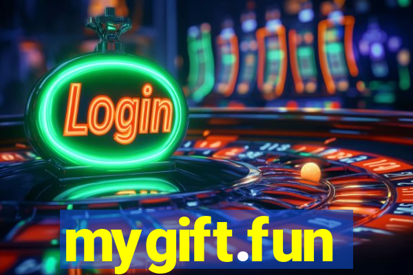 mygift.fun