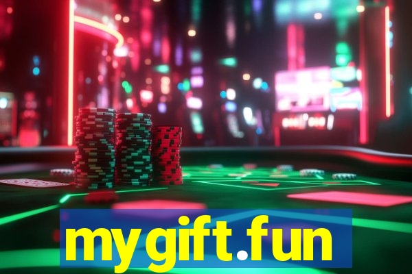 mygift.fun