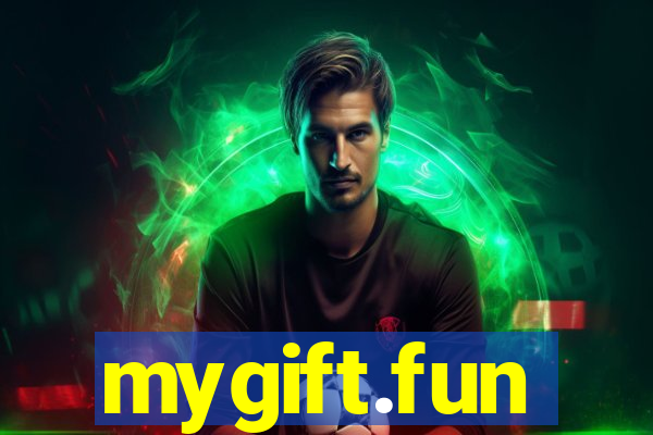 mygift.fun