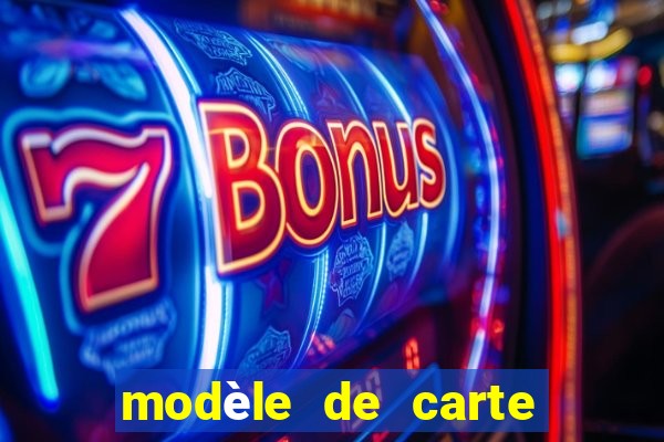 modèle de carte bingo gratuite pour quarantaine