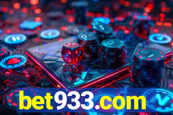 bet933.com