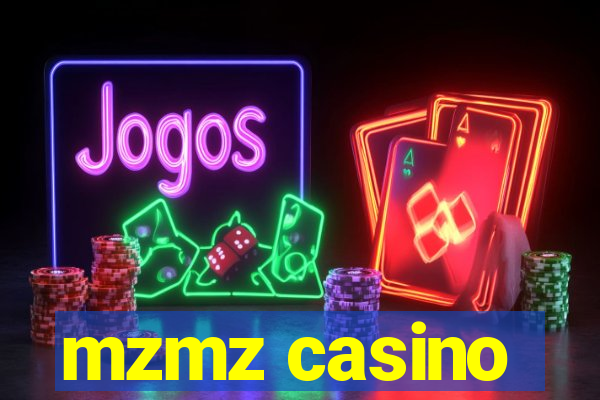 mzmz casino