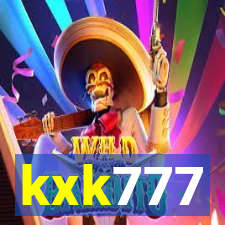 kxk777