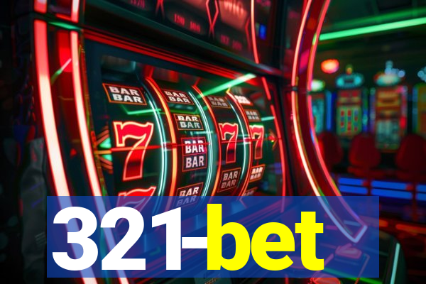 321-bet