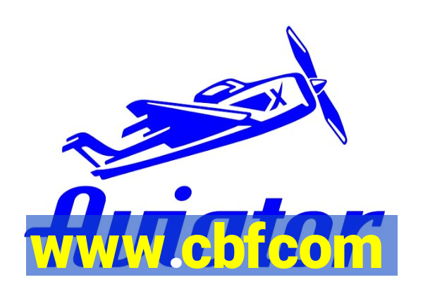 www.cbfcom