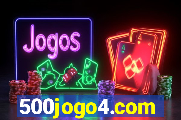 500jogo4.com