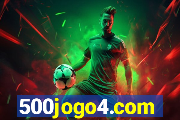 500jogo4.com