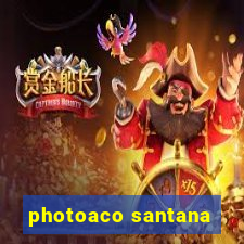 photoaco santana