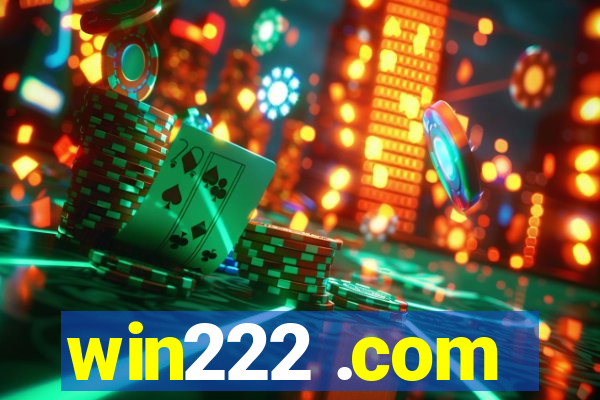 win222 .com