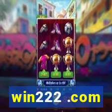 win222 .com