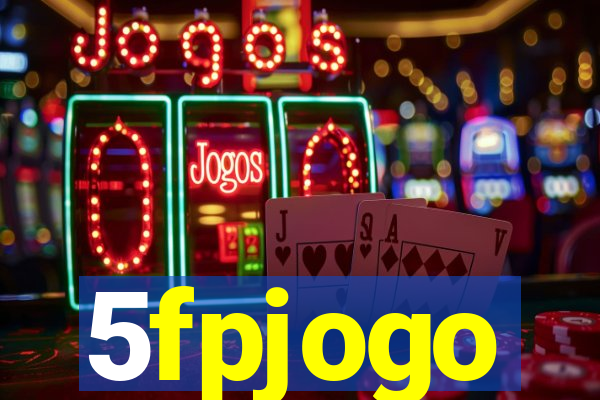 5fpjogo