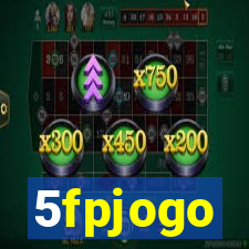 5fpjogo