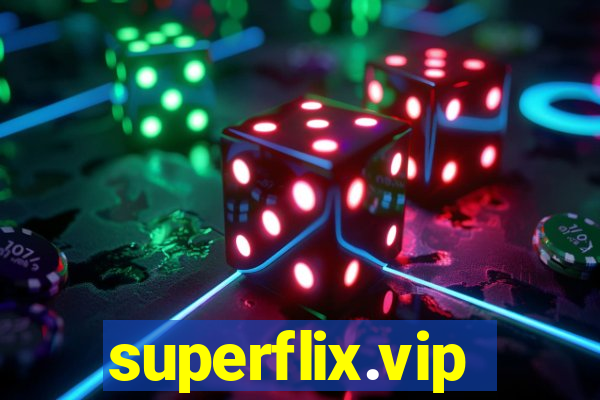 superflix.vip