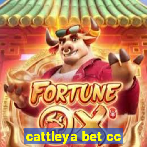 cattleya bet cc