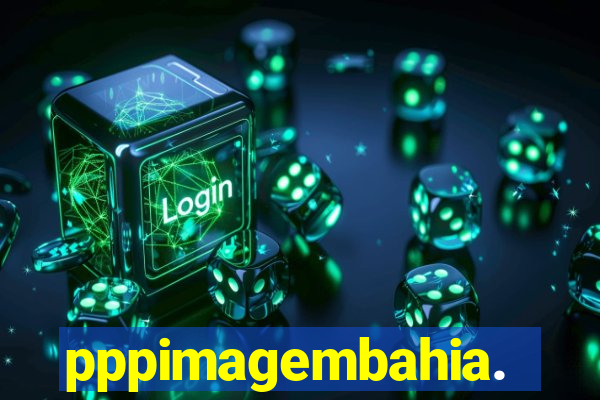 pppimagembahia.com.br