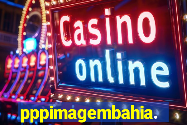 pppimagembahia.com.br