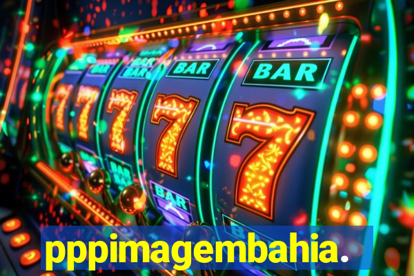 pppimagembahia.com.br