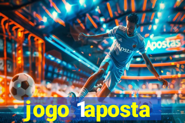 jogo 1aposta