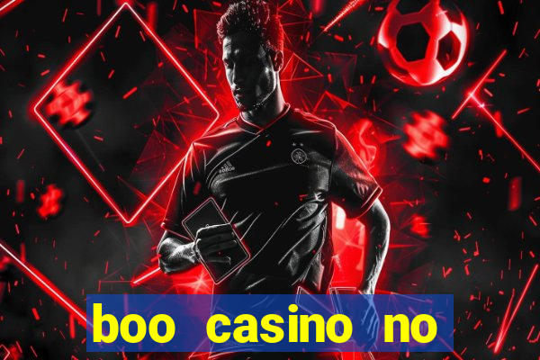 boo casino no deposit bonus