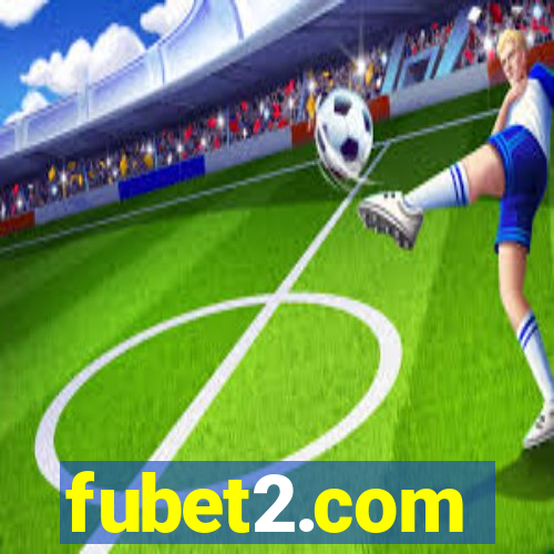 fubet2.com