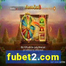 fubet2.com