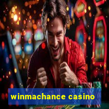 winmachance casino