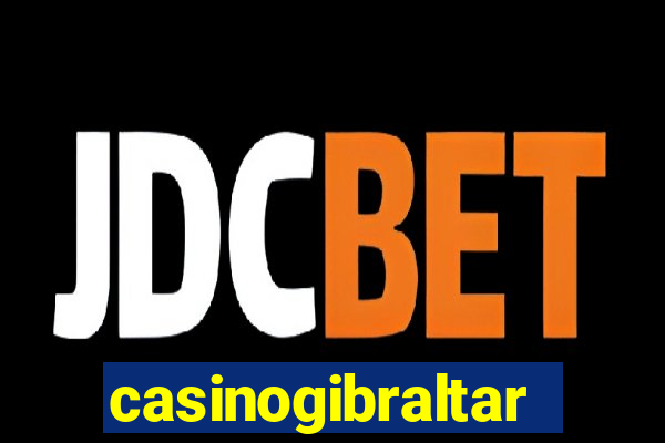 casinogibraltar