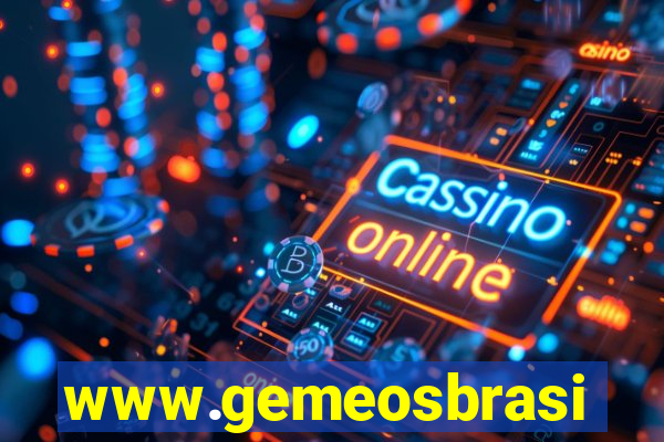 www.gemeosbrasil.me