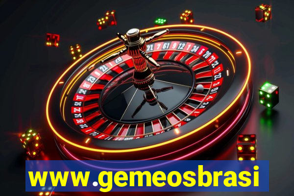 www.gemeosbrasil.me