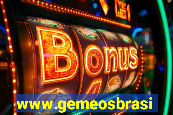 www.gemeosbrasil.me