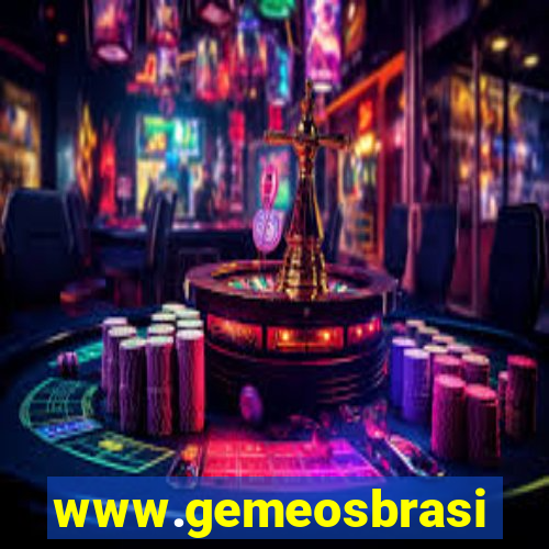 www.gemeosbrasil.me