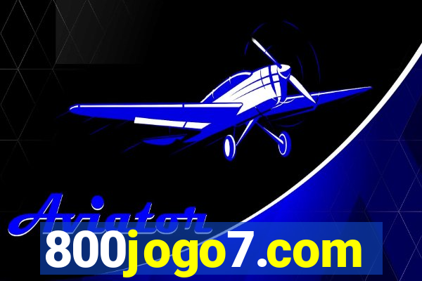 800jogo7.com