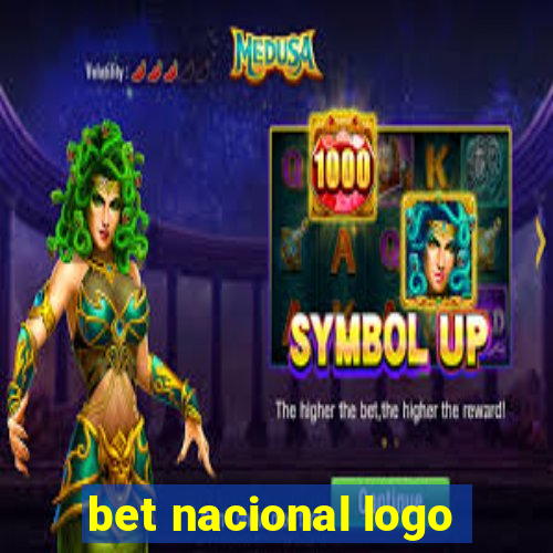 bet nacional logo