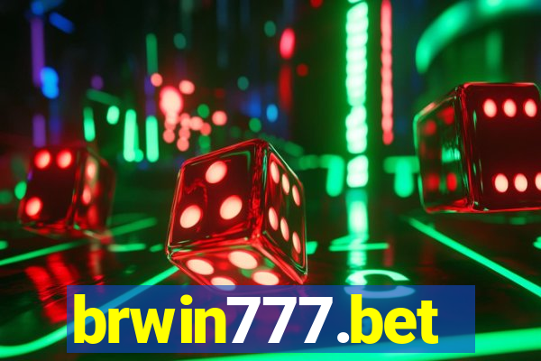 brwin777.bet