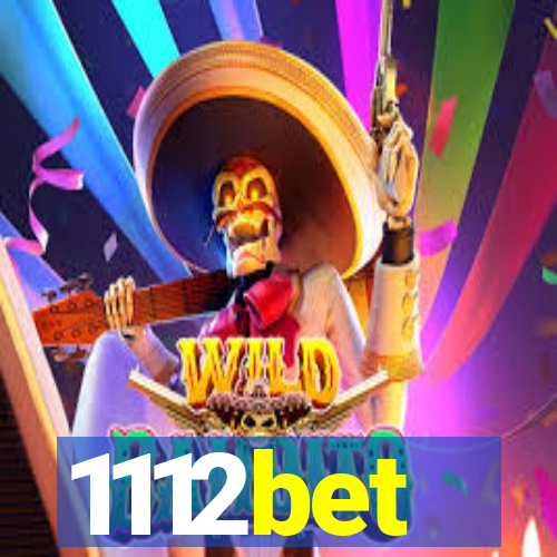 1112bet