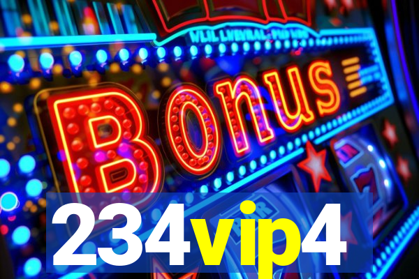 234vip4