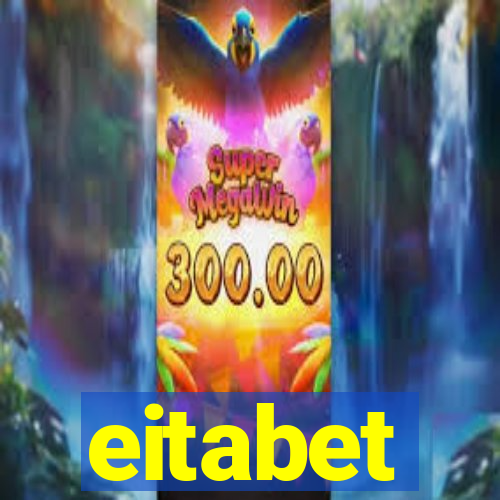 eitabet