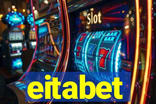 eitabet