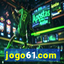 jogo61.com