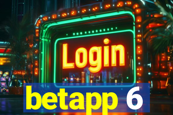 betapp 6