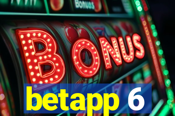 betapp 6