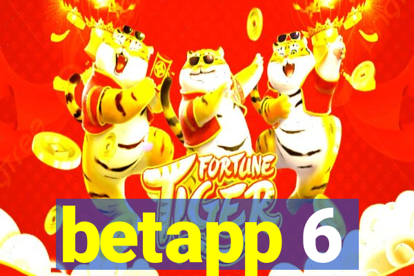 betapp 6