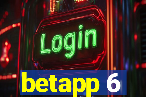 betapp 6