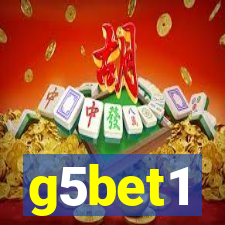 g5bet1