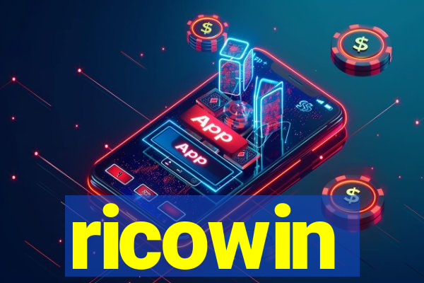 ricowin