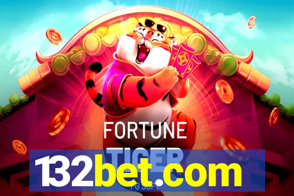 132bet.com