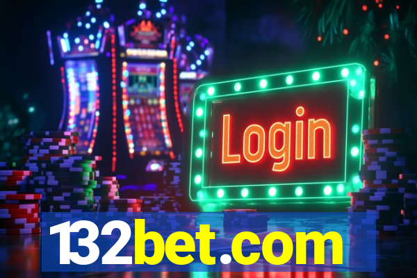 132bet.com