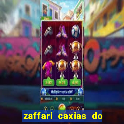 zaffari caxias do sul ofertas